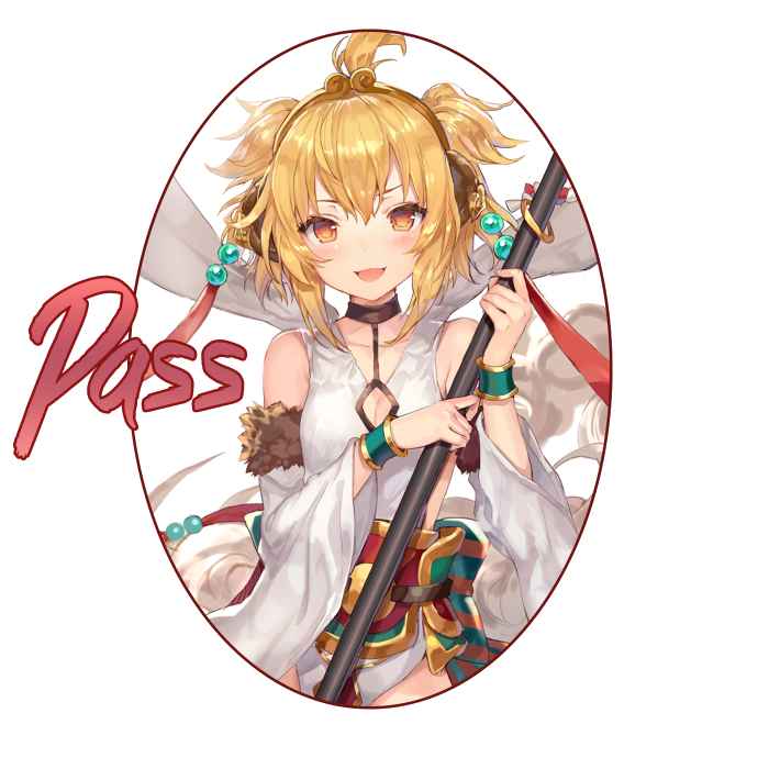 section-pass_01m5jb4k5m31smnkwj6v3sdb45
