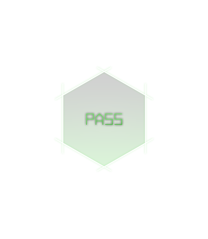 section-pass_01m5jb4nryyppqyjb5sq3qznt5