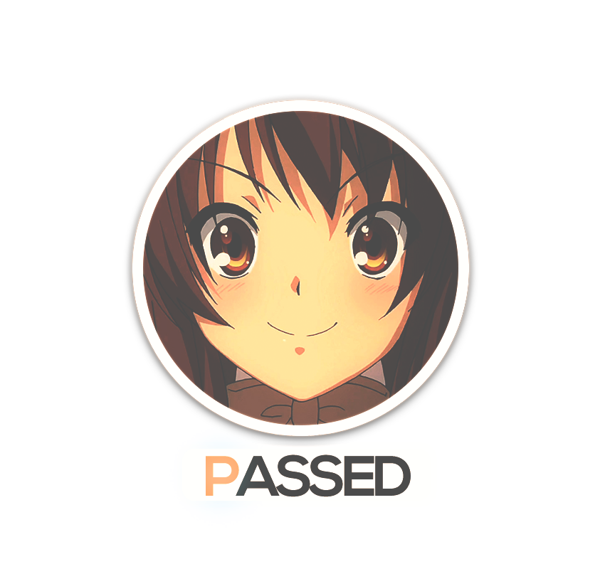 section-pass_01m5jb4qezc35es9ejbz68w2ad