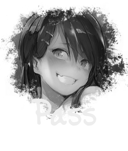 section-pass_01m5jb4t6w86e58zykpzczb0dd