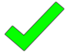 section-pass_01m5jb4vxgem5r188qjw8wvwsa