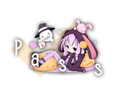 section-pass_01m5jb53zczj83ym30bmzaxzks