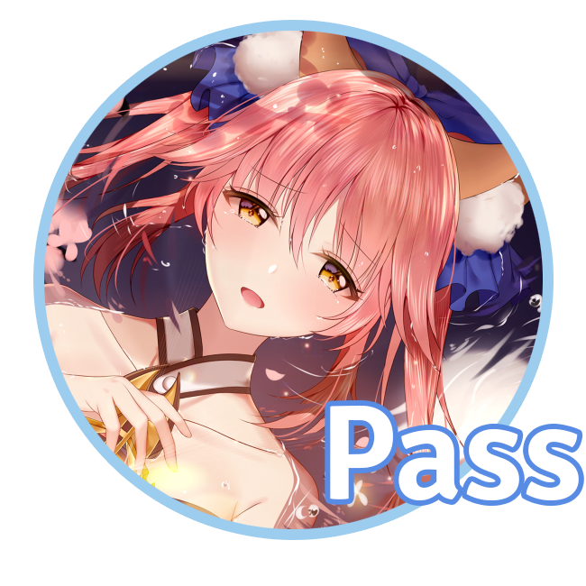 section-pass_01m5jb55pz12mrk2by75aybxpa