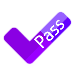 section-pass_01m5jb58dwk18zgqga7n3ev345