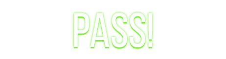section-pass_01m5jb5dp84h15pmd297am1qz1