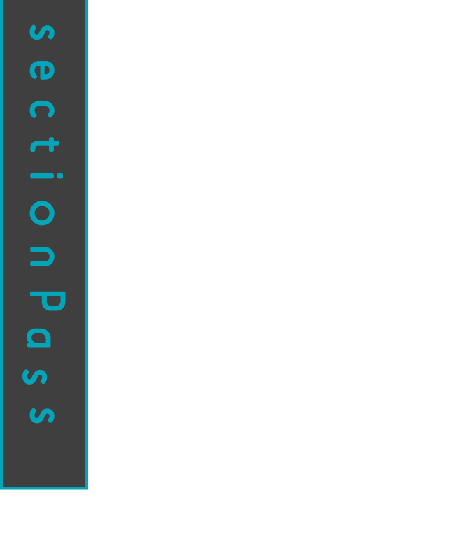 section-pass_01m5jb5gcye6ksbf9gxz0grvh5