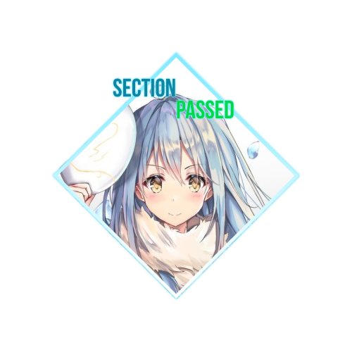 section-pass_01m5jb5m74vssz8pf3sh5thzfe