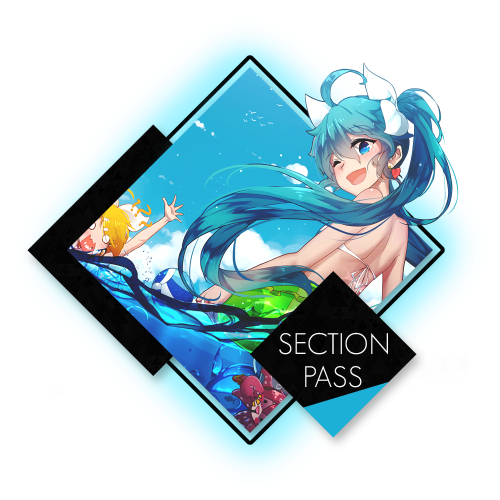 section-pass_01m5jb5t94n4vvr5xhcf80ybqv