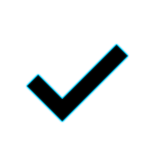 section-pass_01m5jb5w3cxq0jp0zg7f7cap8g