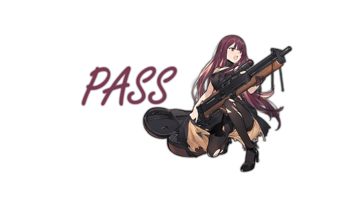 section-pass_01m5jb60gxhj4b29fntvzrgft0
