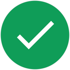 section-pass_01m5jb6b54etxz9fxsyynthbz6