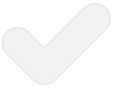 section-pass_01m5jb6jsy6yatthqw4re21snt