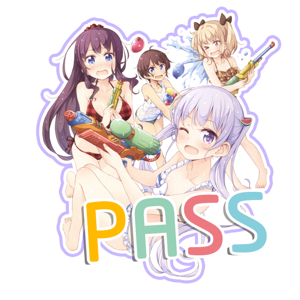 section-pass_01m5jb6ngxzgbm25393ramm4tj