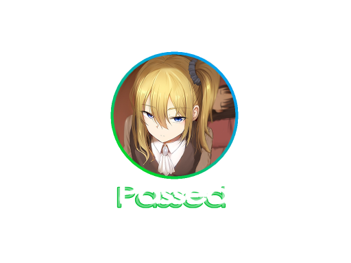 section-pass_01m5jb6qpy26bnvdq9tc1e4ms5