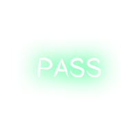 section-pass_01m5jb6t73kjg1yc269atwej2h