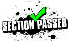 section-pass_01m5jb6y1qze6sywpx71cvzz8n