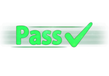 section-pass_01m5jb7709jznwcr2j74c6sqfg