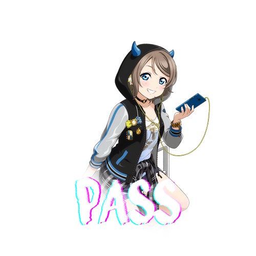 section-pass_01m5jb7a21832arqeg3djb9rpa
