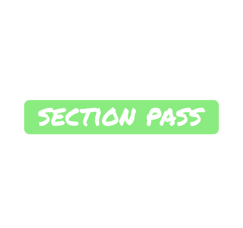 section-pass_01m5jb7dmesqmmqmps0hfvv6fx