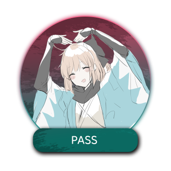 section-pass_01m5jb7grhvf810b1fkstjkj45