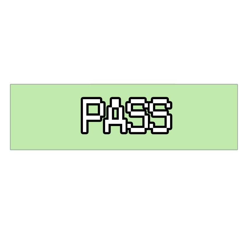 section-pass_01m5jb7pw5sxj0dwb3yedm9n5p