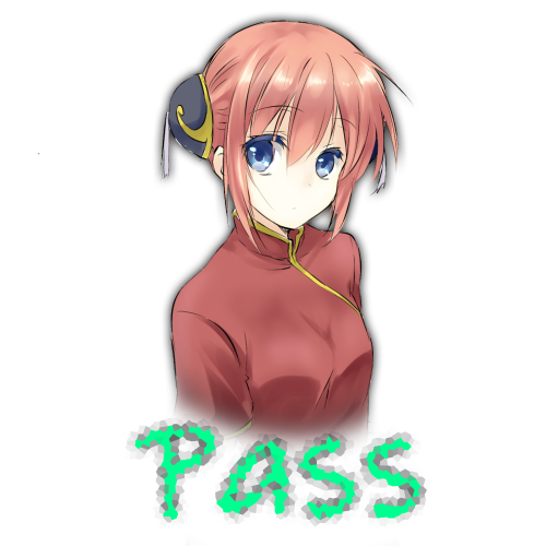section-pass_01m5jb7tbxs3fwkxne280zfppe
