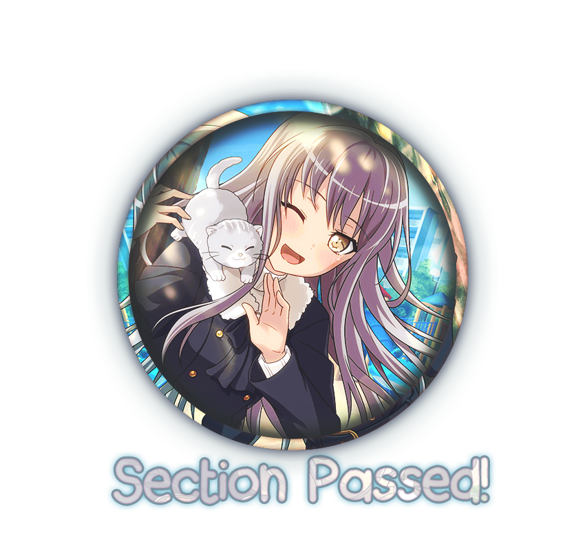 section-pass_01m5jb7zddxf2hjny8swcaq2p2