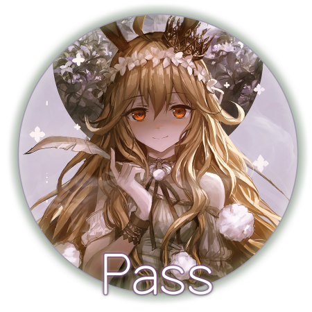 section-pass_01m5jb82pwv498c75khncba740