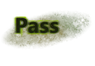 section-pass_01m5jb8c34g72nckmfk1697151