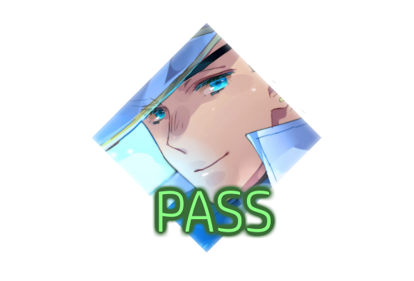 section-pass_01m5jb8vf4wys81ta3qsksnpaz