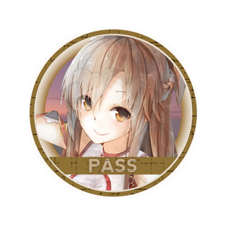 section-pass_01m5jb91c62ee8m3f244e76gce