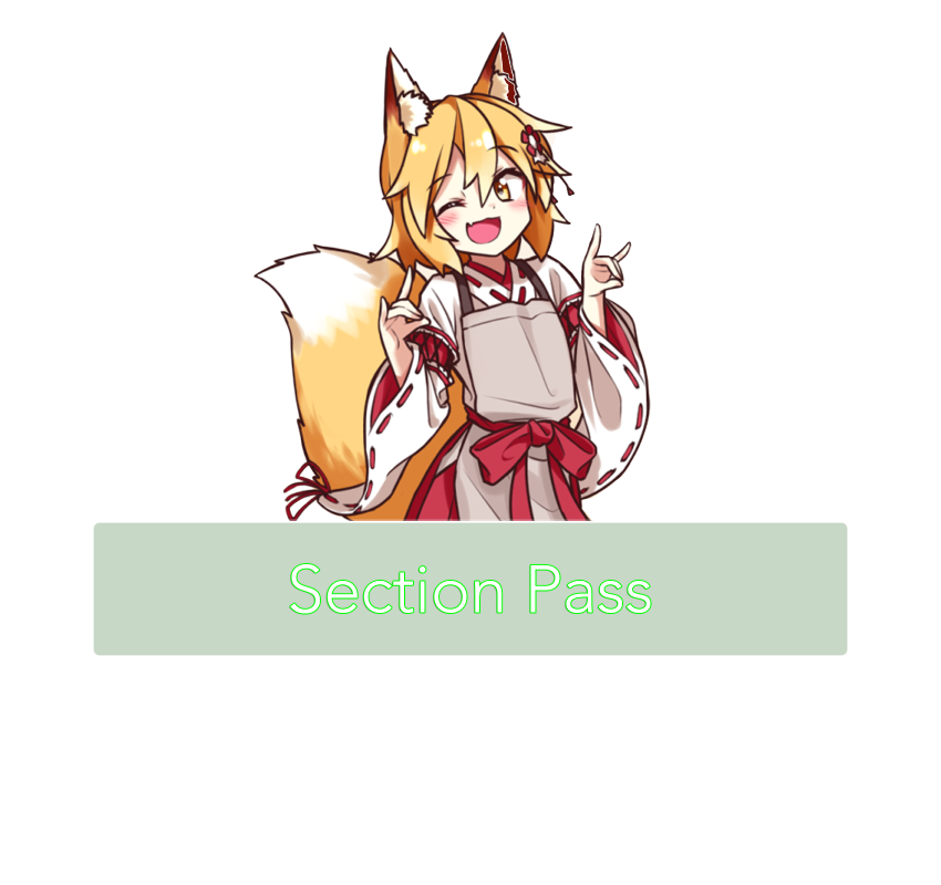 section-pass_01m5jb9b14h97pp8p7mgq2n21h
