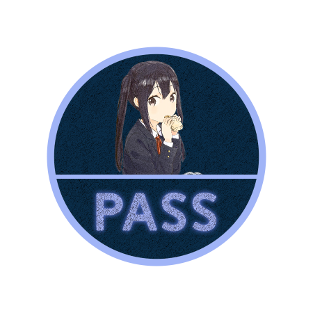 section-pass_01m5jb9mbp3fw1g2c6vpg223tv