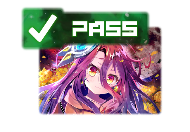 section-pass_01m5jb9txmrd4z542k4c11prt5