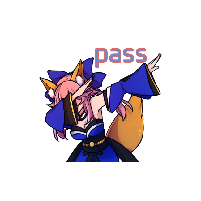 section-pass_01m5jb9zcv8cfahhvef9q0vxfw