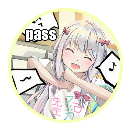 section-pass_01m5jba0xrqxth6hpydxfqj917