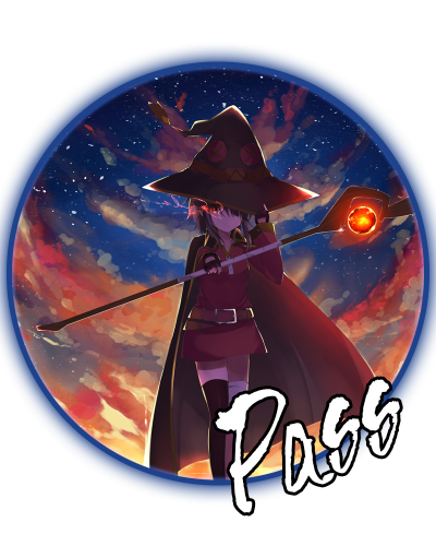 section-pass_01m5jba64pb38mpbsxw1habqtg