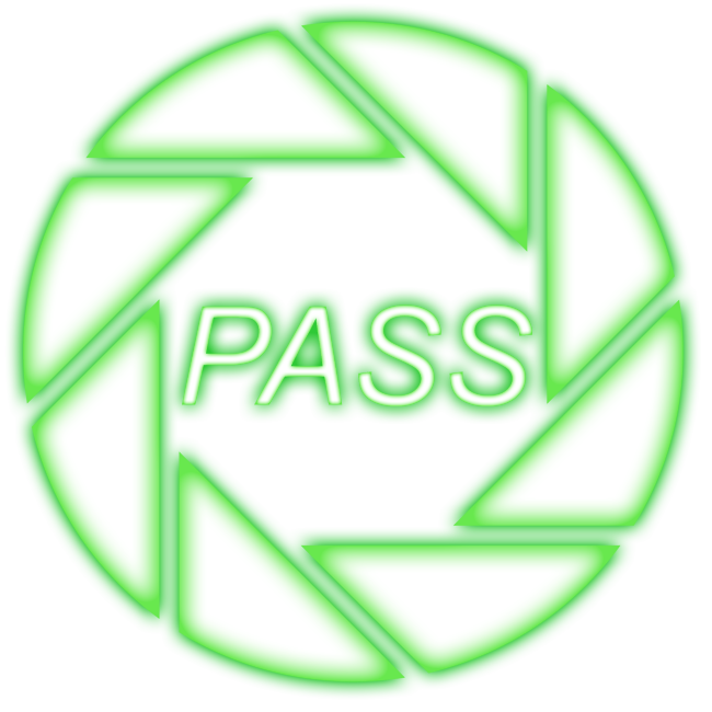 section-pass_01m5jbaek88frsktqc0jztfyhe