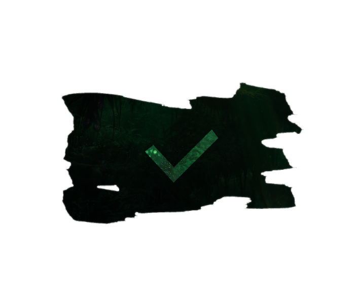 section-pass_01m5jbahzb0hbk3zmfsbgktfgd