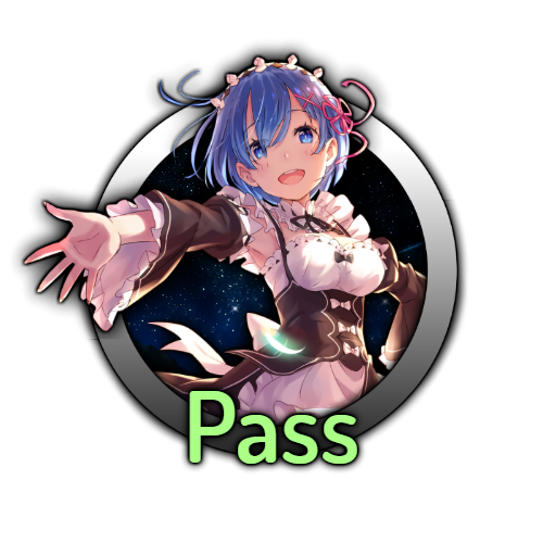 section-pass_01m5jbapghkpp0n6f8486g2s72
