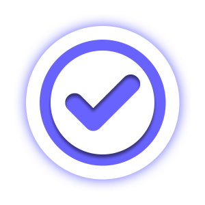 section-pass_01m5jbar7gm7e7rk86qmh4y5n5