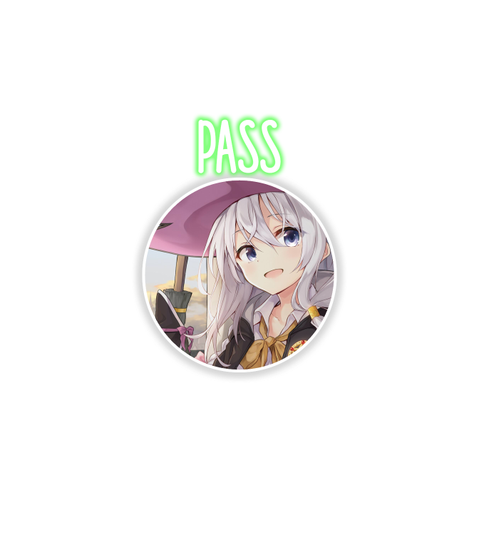 section-pass_01m5jbavthk6r8mv26d2vwjxzm