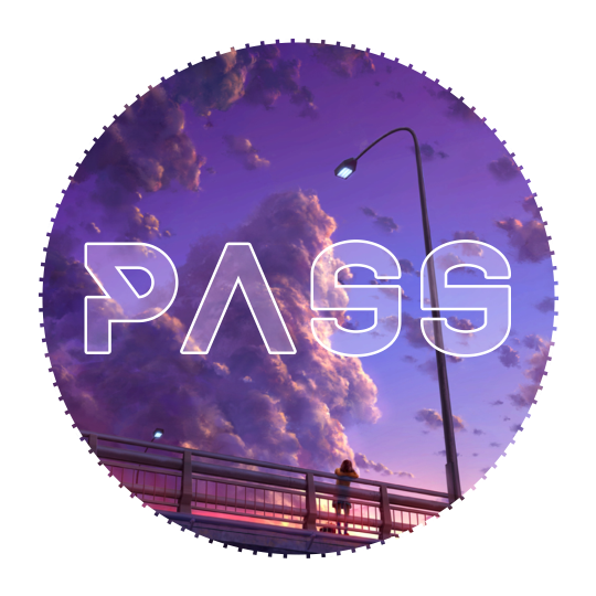 section-pass_01m5jbax6zmctf7dabr0bknrzf