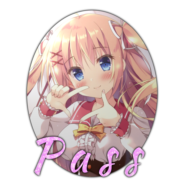 section-pass_01m5jbbeh9nxvknzx0pncnem75
