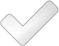 section-pass_01m5jbbgt9zdmdqzr5j8gbvgbe