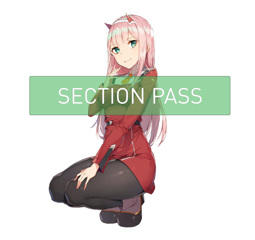 section-pass_01m5jbbhn9mdd3tcnbmz3neqp3