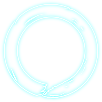 section-pass_01m5jbbmpc558d0f76c6jm501m