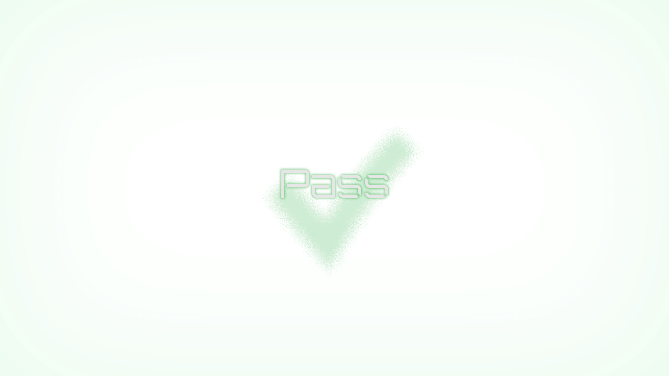 section-pass_01m5jbbtwh94h6c38844x5fnrw
