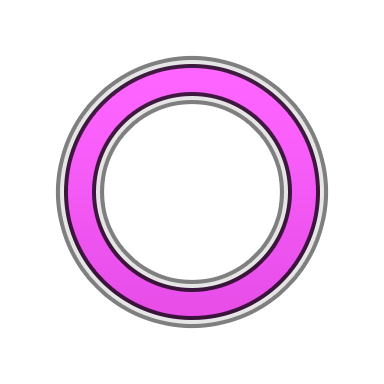 section-pass_01m5jbbvw5bchca0aq235eht95