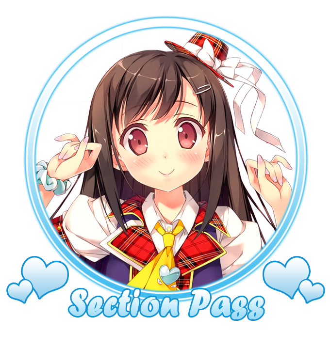 section-pass_01m5jbby4gd5st8h77hp4vjbgr